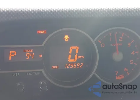 2015 Scion Xb из США, поврежденный, VIN JTLZE4FE4FJ074404